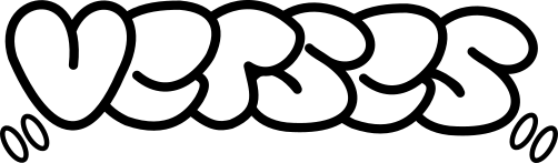 verses clothing